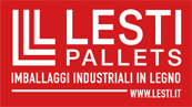 logo Lesti